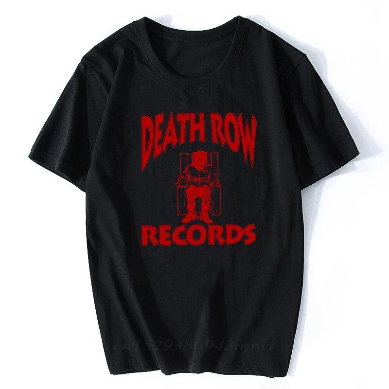 DEATH ROW RECORDS   Ƽ  Ƽ, ..